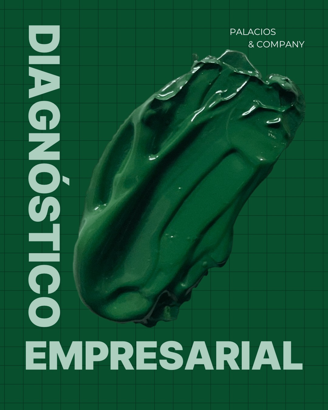 Asesoría financiera en Ciudad Juárez: clave para el crecimiento empresarial