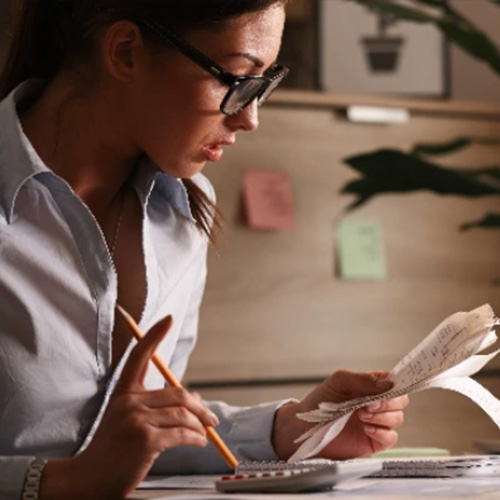 Gobierno corporativo para PyMEs en Ciudad Juárez