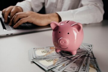 Marketing que crece financieramente, no solo que se ve bien