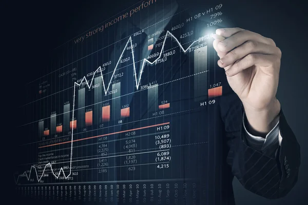 Beneficios de contratar consultoría financiera en Ciudad Juárez