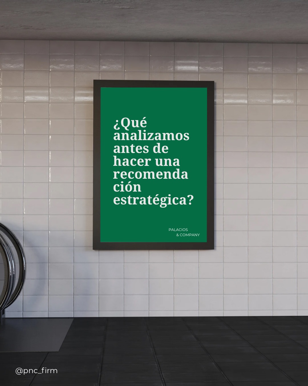 Capital de trabajo: el motor de crecimiento que tu PyME está ignorando