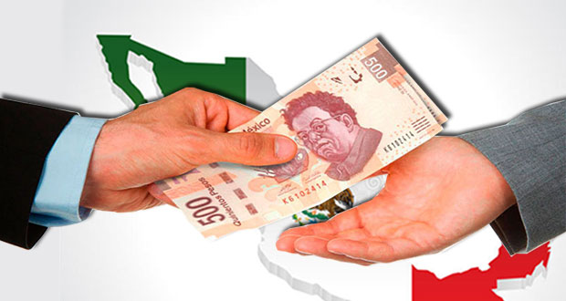 El tablero financiero: 6 indicadores que un dueño debería revisar cada semana