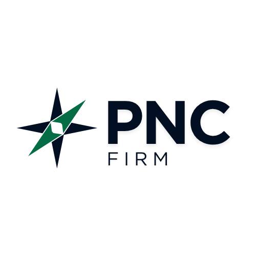 Equipo PNC