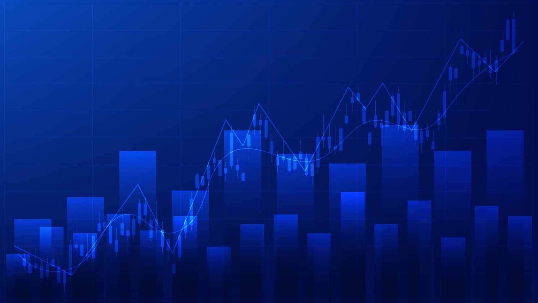 Crecimiento financiero de las PyMEs que acompaña PNC Firm