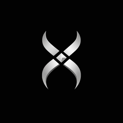 Logo Finova