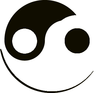 Logo ZenSavvy