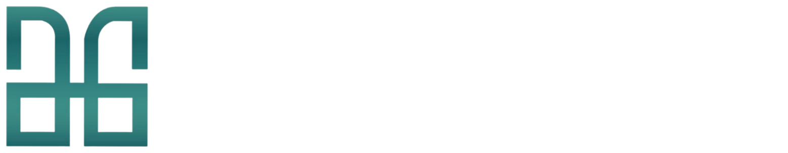 PNC Firm